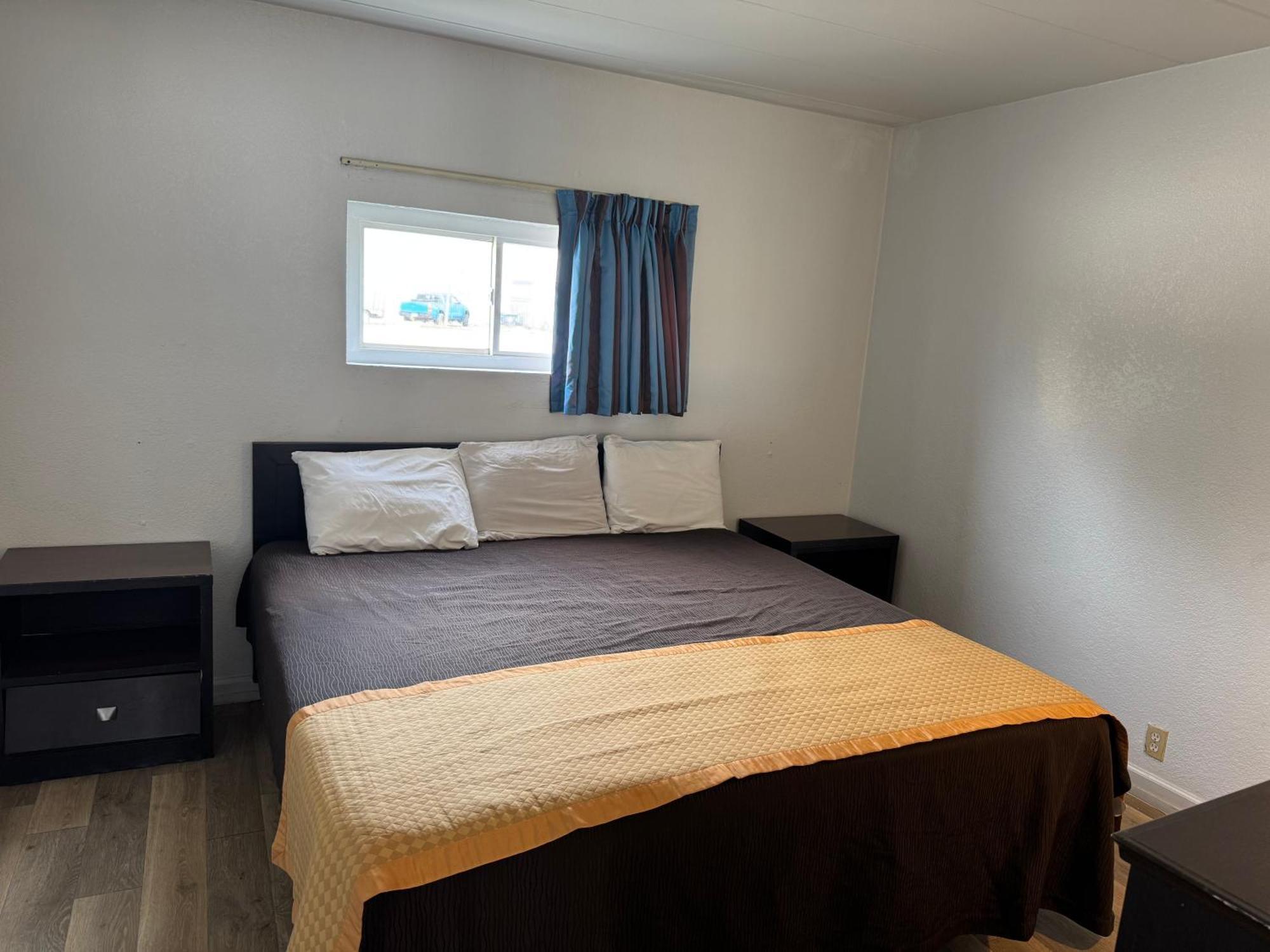Belmont Inn & Suites Virginia Beach Zewnętrze zdjęcie