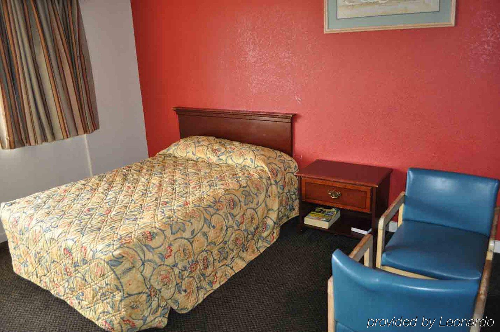 Belmont Inn & Suites Virginia Beach Zewnętrze zdjęcie